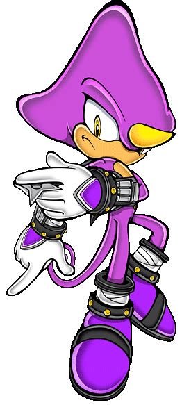 Espio The Chameleon Sonic Art Sonic Heroes Hedgehog Drawing