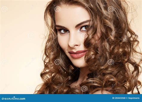 29 Idea For Pin Up Hairstyles For Long Curly Hair Images