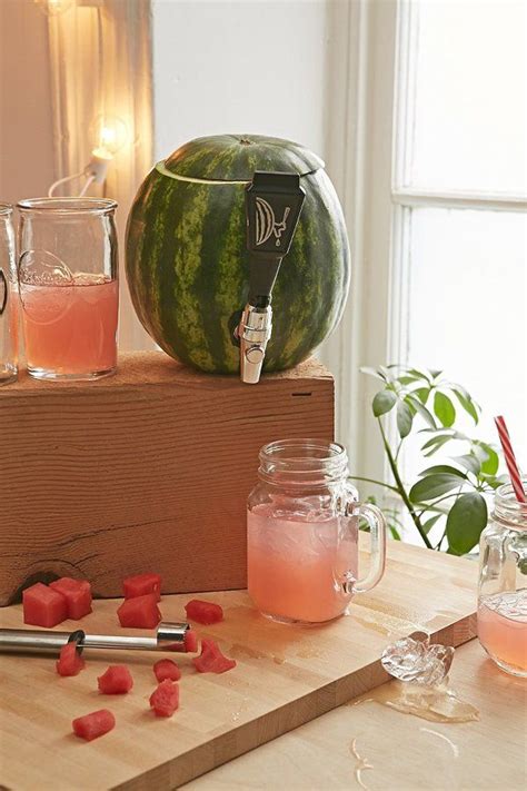 Ich hab dirty dancing erwischt.#wassermelone #watermelone. Pin auf Styled Shoot: Dirty Dancing
