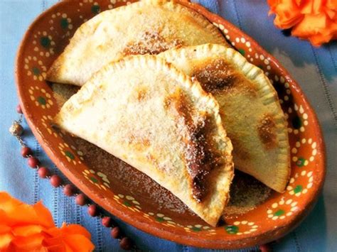 Empanadas De Camote Food Desserts Pie