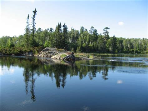 Check spelling or type a new query. Nature Observed - Sleepy Dog Cabins | Northwestern Ontario ...