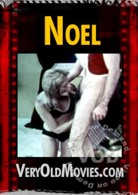 Noel Veryoldmovies Unlimited Streaming At Adult Dvd Empire Unlimited