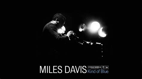 Miles Davis Wallpapers Top Free Miles Davis Backgrounds Wallpaperaccess