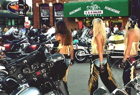 30 Rules All Hells Angels Must Follow Page 8 The Grizzled