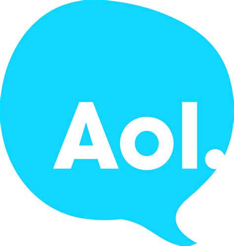 Aol language settings not working properly in foreign country (self.aol). AOL expected to dole out patent money in buyback- report