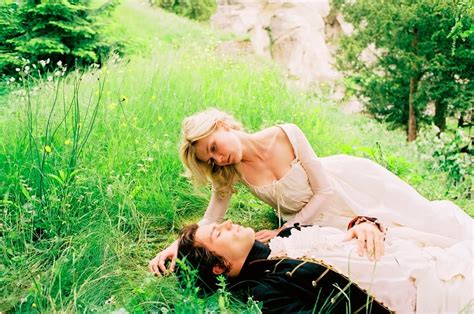 Then you'll definitely love this hub. Royal Romance Movies on Netflix | POPSUGAR Love & Sex