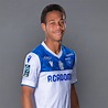 Kevin DANOIS (AJ AUXERRE) - Ligue 1 Uber Eats