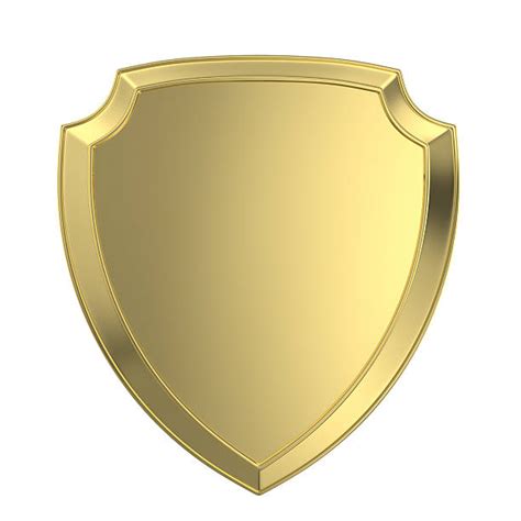 Best Gold Shields Stock Photos Pictures And Royalty Free Images Istock