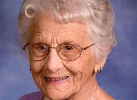 Obituary Lillian Paul Hucek Door County Pulse