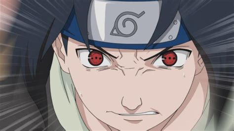 Sasuke uchiha is naruto's rival and the lancer of team 7, a prodigy who possesses the power copying sharingan bloodline limit; Naruto, Fight Me Now! - Rift - Naruto Shippuden 259 | Daily Anime Art