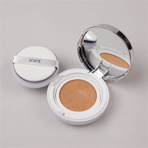 10 Best Cushion Compacts Rank And Style