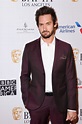 Will Kemp attends The BAFTA Los Angeles Tea Party - TV Fanatic