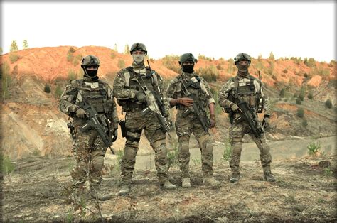 Us Military Special Forces Wallpapers Top Free Us Military Special