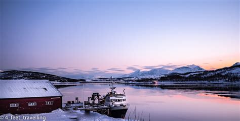 Norway Flickr