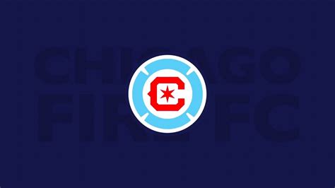 Chicago Fire Fc 2023 Goal Song Youtube