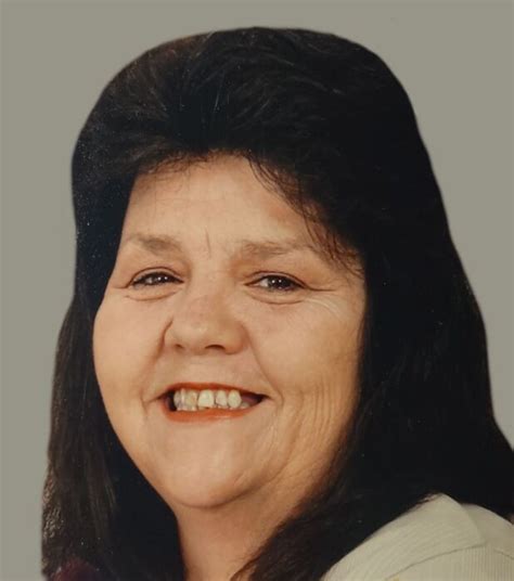 Obituary For Becky K Boian Templeton Brown Dawson Flick Funeral Home