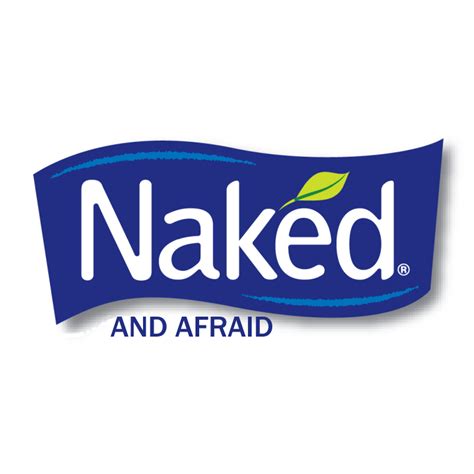 Naked And Afraid Sbubby