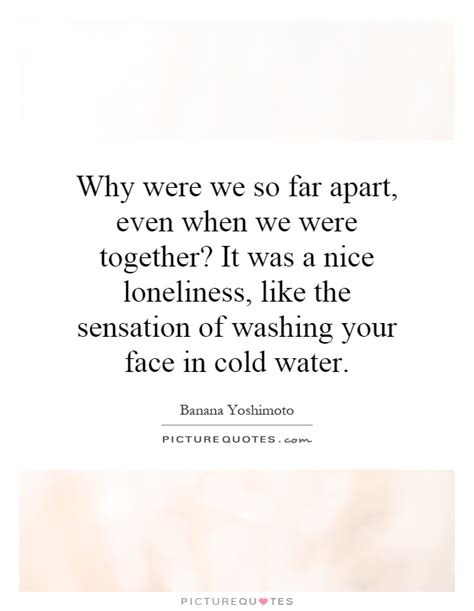 When We Were Together Quotes Quotesgram