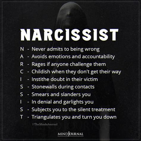 7 signs of a female narcissist can women be narcissists