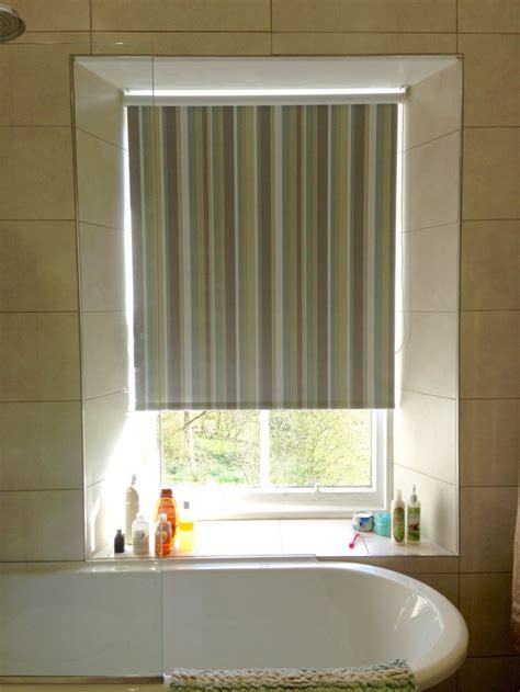 17 Best Images About Pvc Waterproof Window Blinds On Pinterest