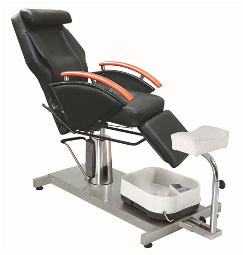 2015 Spa Chair Foot Spa Chair Pedicure Spa Chair Multifunction Spa
