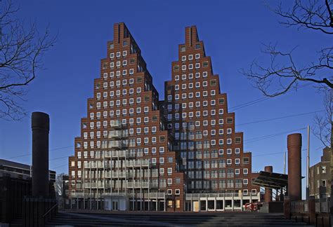 Postmodernism Resurgence Roundup Ten Buildings Architecturedezeen2364