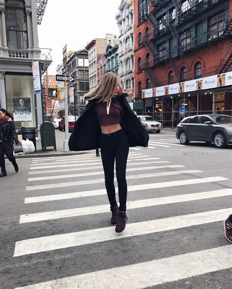 65 Best Alissa Violet Style Alissa Violet Outfit Style Fashion