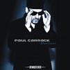 Paul Carrack - Blue Views (Remastered Edition) - MVD Entertainment ...