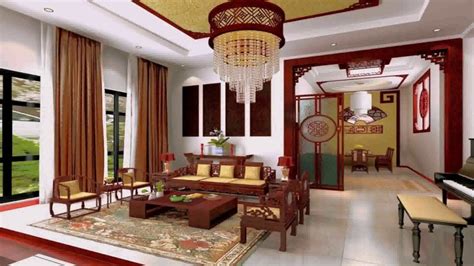 26 Stunning Philippine Apartment Design Inspiratif Design