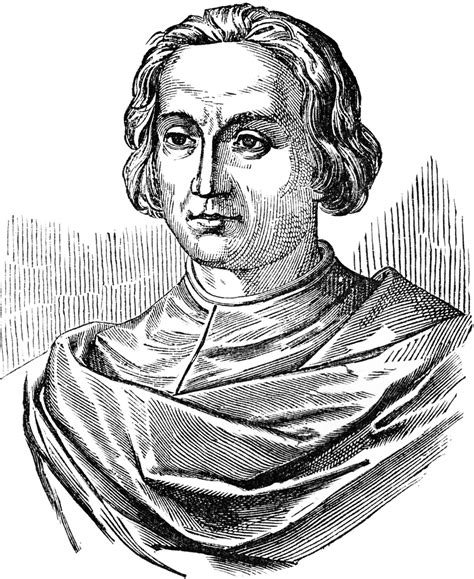 Free Christopher Columbus Cliparts Download Free Christopher Columbus