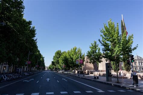 Los apartamentos serrano recoletos son un complejo de estudios y apartamentos en serrano recoletos, la zona más exclusiva del centro de madrid, ideal para viajes de trabajo, largas estancias. Fotos Apartamentos Serrano Recoletos en Madrid, Web oficial