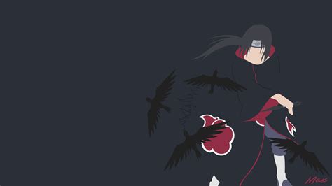 We did not find results for: Itachi Desktop 1920x1080 Wallpapers - Wallpaper Cave