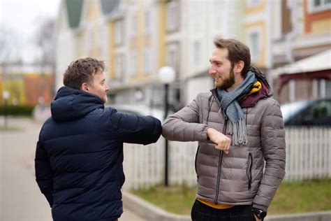 Det er også viktig å skaffe seg informasjon direkte fra landet det gjelder. Koronainformasjon fra Trondheim kommune - Trondheim kommune