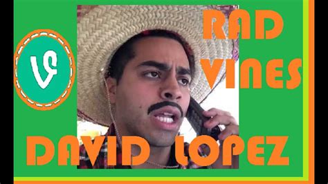 Best David Lopez Vine Compilation Ever Over Vines Radvines E N