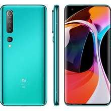 Xiaomi products in malaysia are distributed by era international network sdn bhd. Xiaomi Mi 10 Price & Specs in Malaysia | Harga February, 2021