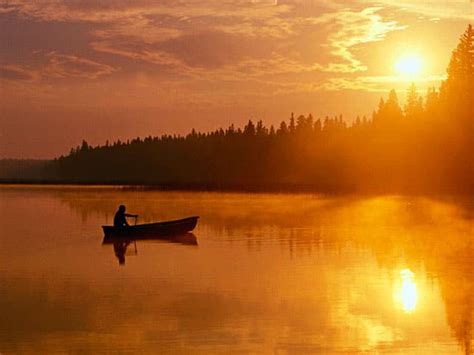 Cbcca Seven Wonders Of Canada Your Nominations The Canoe Ontario