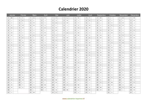Calendrier Scolaire 2021 22 Asm Calendrier 2022 2021 Calendrier