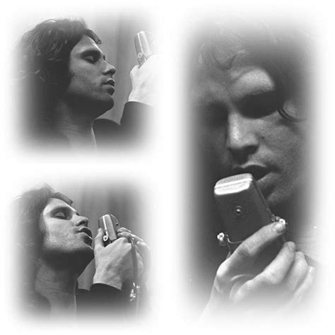 Pin By Matthew Smith On Jim Morrisonthe Doors Jim Morrison Jim