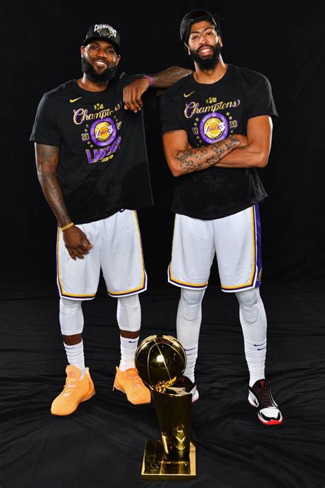 Watch los angeles lakers's games with nba league pass. Los Angeles Lakers NBA Champions 2020 Wallpapers FREE ...