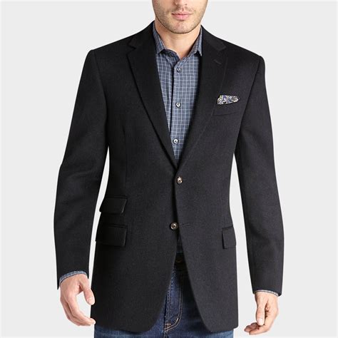 There are 1724 camel wool coat for sale on etsy. Pin on Dress Wear
