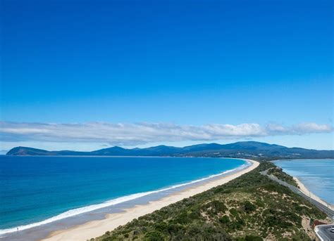 The Neck Bruny Island All You Need To Know Before You Go