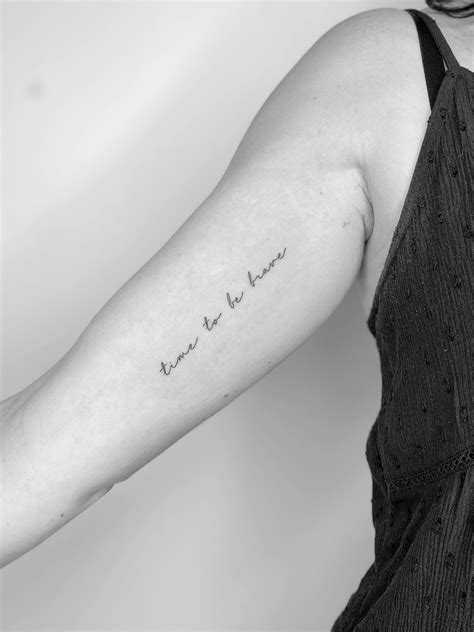 Portfolio Of Fine Line Tattoos By Math — Fine Line Tattoos