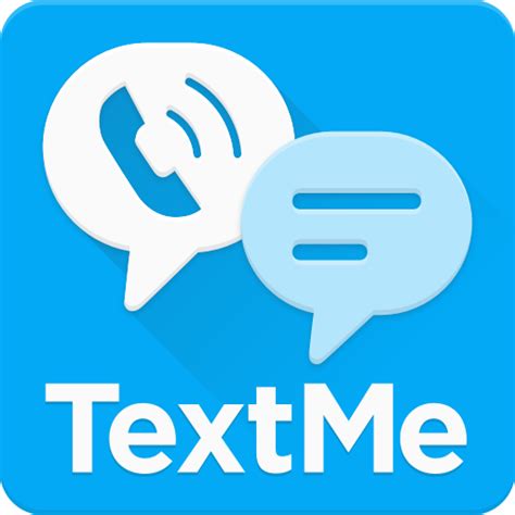 Textme Free Text And Calls Uk Appstore For Android