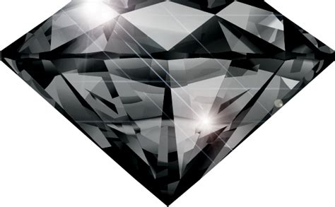 Download Ruby Gemstone Diamond Sapphire Black Diamond Png Hd