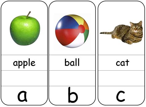 Alphabet matching cards | Teaching Resources | Alphabet matching, Language activities, Matching ...