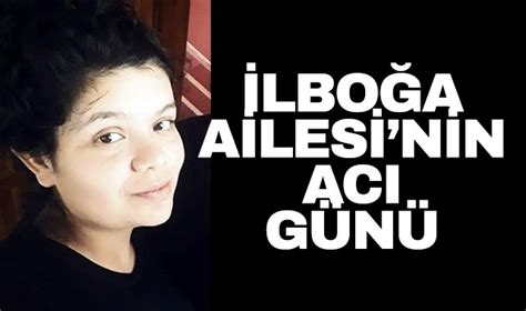 Lbo A Ailesi Nin Ac G N G Ncel Turgutlu Yank