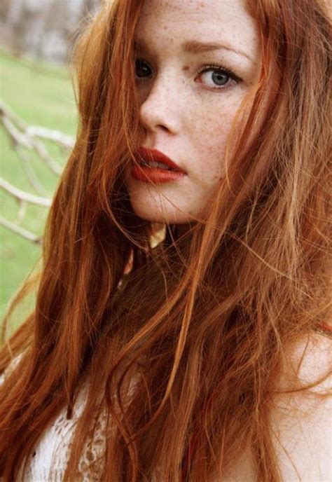 Redlicious Irish Redhead Redhead Girl Beautiful Red Hair Gorgeous Redhead Beautiful Eyes
