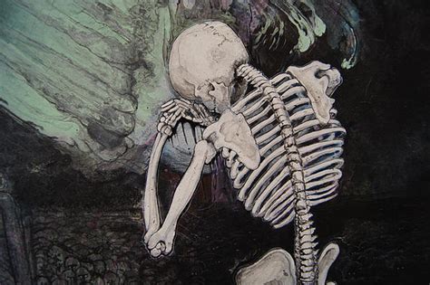 Drake sad face button by brivk on etsy. Umrla Jovanka Broz