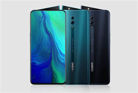 Maxis has just announced that over a million maxisone plan customers are now eligible to get a new 4g device including the huawei p9, samsung galaxy j7, samsung. Maxis offers the Oppo Reno for RM1 | SoyaCincau.com