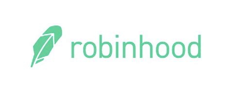 However, there are several things you need to know. Robinhood Review - The Ins and Outs of Commission-Free Trading